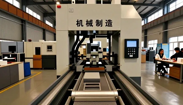 红外报警器