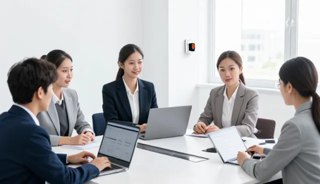 防护等级技术服务中的部署场景常见问题分析与应对