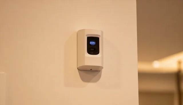 安防设备日常使用与维护的实用建议