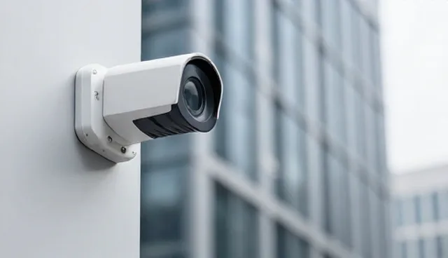 报警系统安装的维护策略适用条件与选择依据