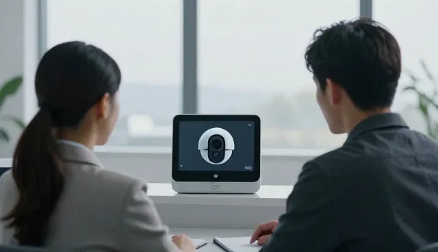 工程安装中技术服务的适用条件与限制分析