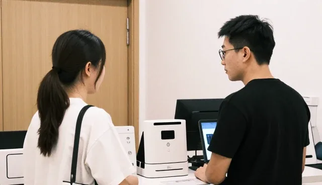 广州速达安防技术有限公司带来全新的防护设备供应体验