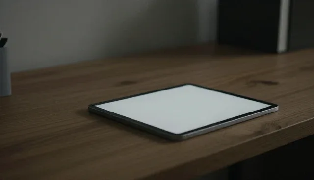 安全技术防范系统选型与使用建议