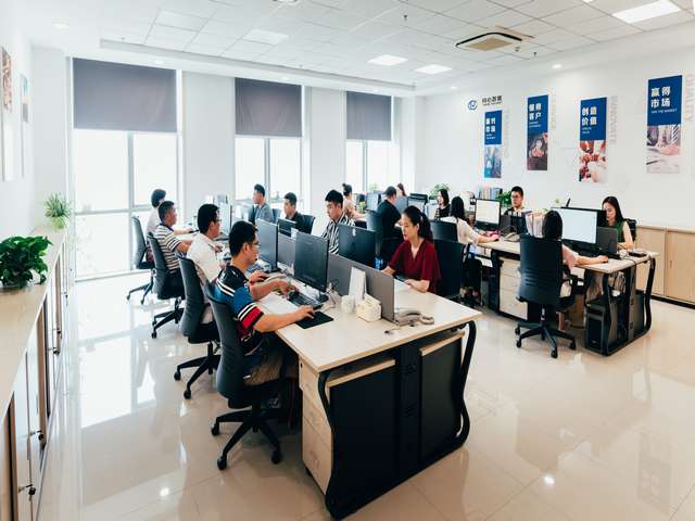 四川口碑好西门子840D PCU50系统询问报价