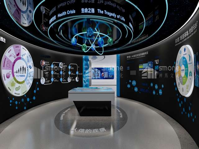 湖南锥齿轮定做