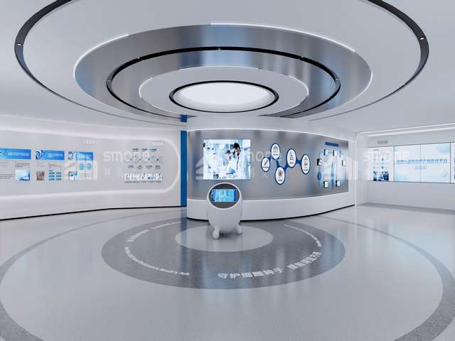 惠州自动自动检测设备怎么样