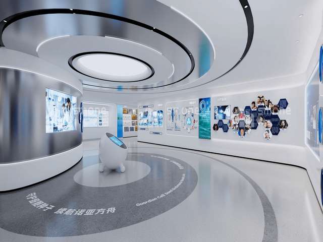 空气散热器厂家