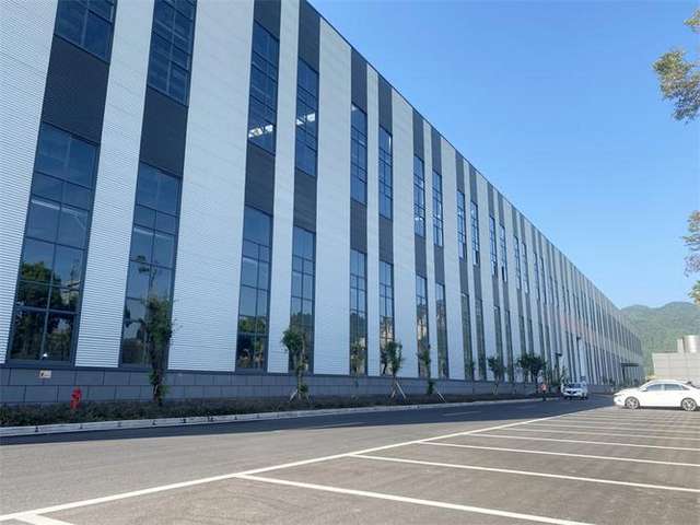 广东橡胶用海泡石批发