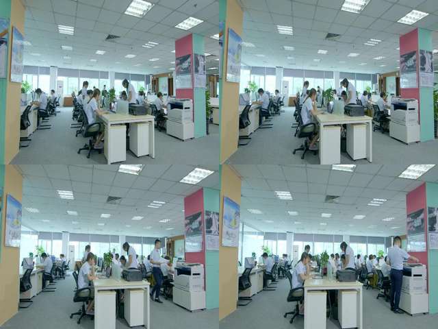 辽宁中麦29小麦种子哪里有卖