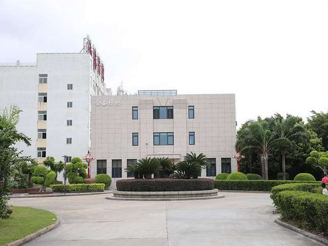 江苏三元乙丙橡胶3555J