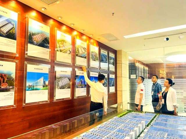 生活油漆桶盖子模具加工