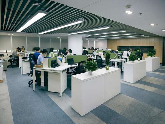 广东亚克力导光板设计