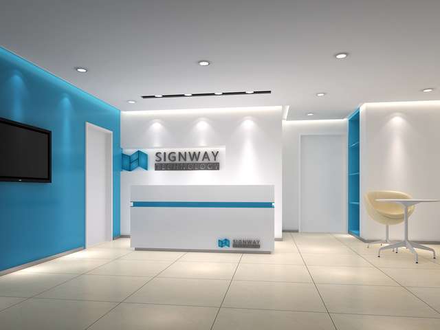 苏州卫生级卡箍在线咨询