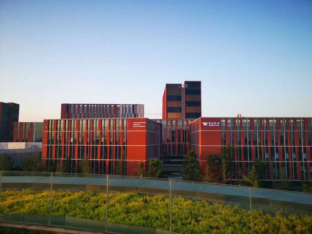 河南正规电阻箱型号