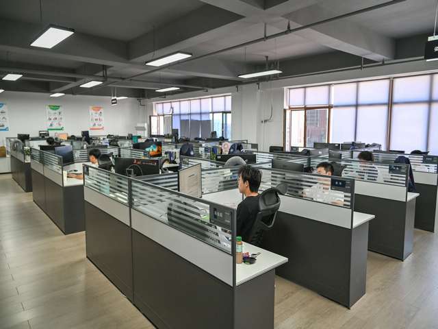 四平汤饭加盟费