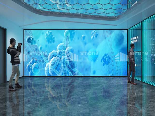 北京FPC线束加工哪家好