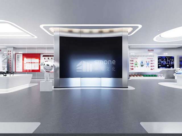 观山湖区产后修复是怎么做的