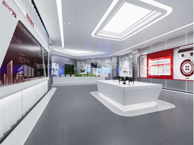 河北区性价比高的烹饪培训学校哪家好就业