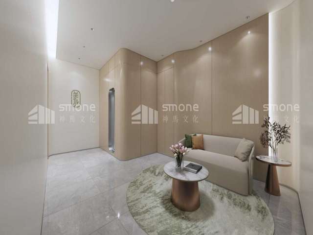 重庆防腐钢衬四氟