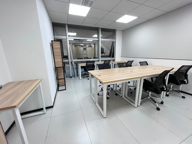 漳州局放在线监测厂家