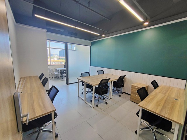 南京单控液压多路阀哪家好