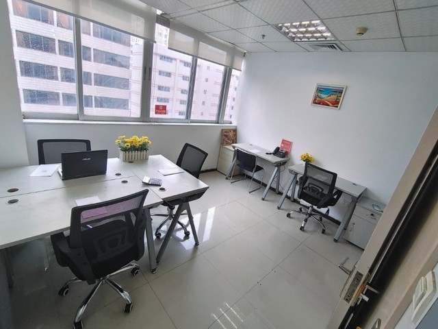 什么是工业重防腐漆供应商家