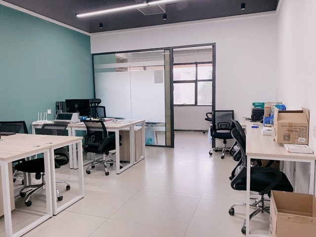 通州区推荐教师编制考试老师负责吗