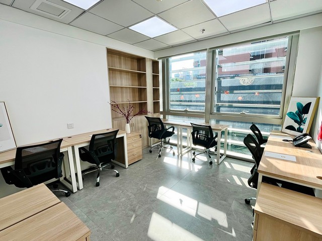 纹络式玻璃温室大棚设计