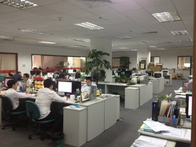 呼和浩特橱窗LED贴膜屏定做厂家