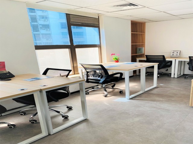 河南工程各种牌号铜合金铸件来电咨询