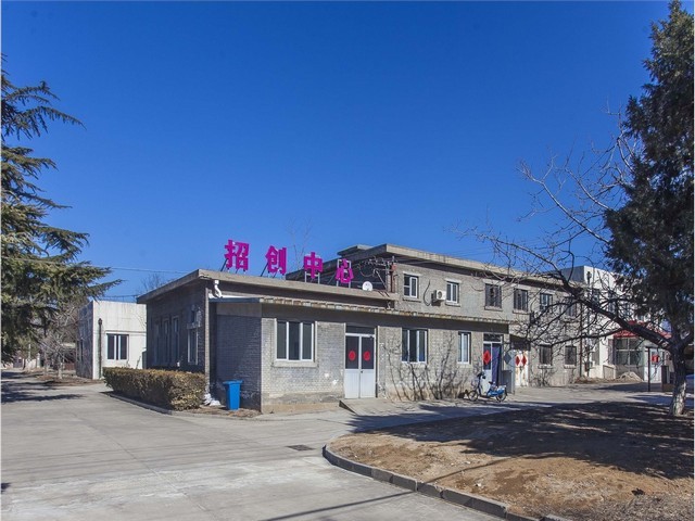 西藏海湃宠物高压氧舱哪家好