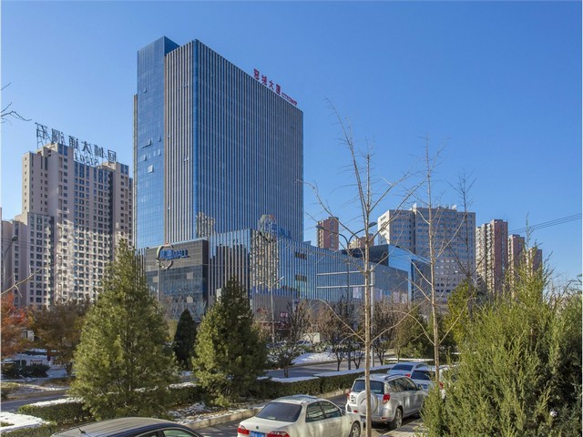 浙江载货汽车隔音玻璃