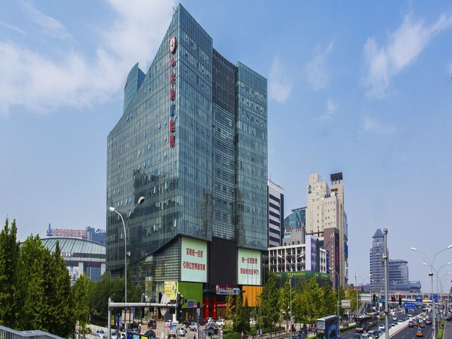 江苏五金超声波清洗机要多少钱