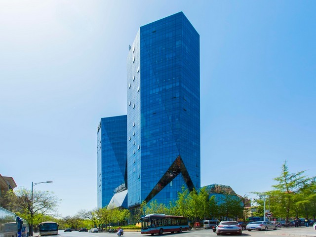 电气火灾监控系统服务价钱