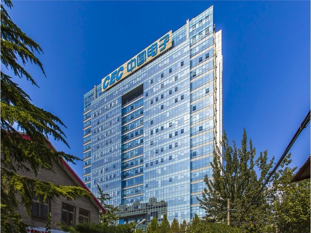 广东外墙建筑吊篮部件