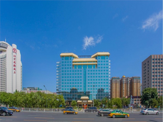 惠州烘干烤箱批发