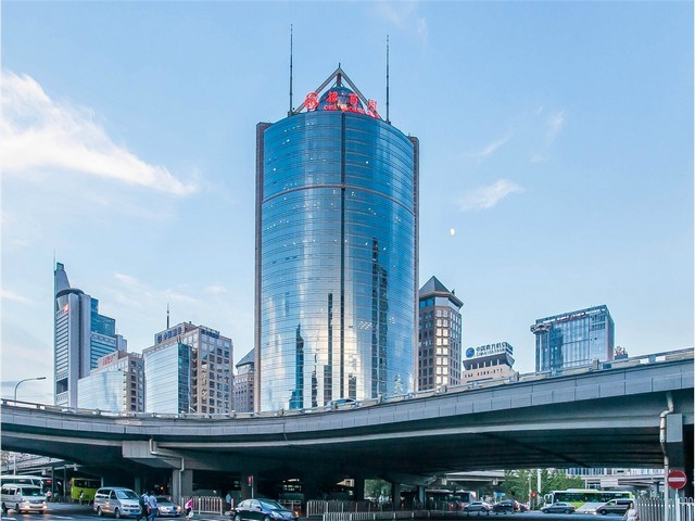 南宁金龙汽车锂电池怎么样