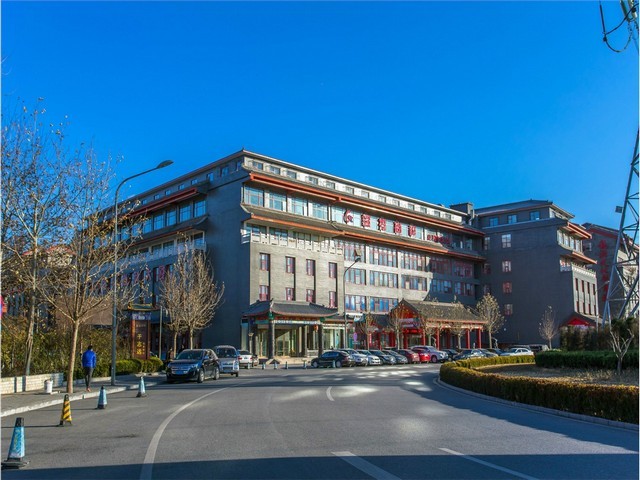 上海试验箱UV传感器哪家好