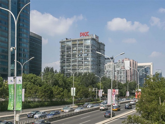 衢州重型仓储货架怎么样