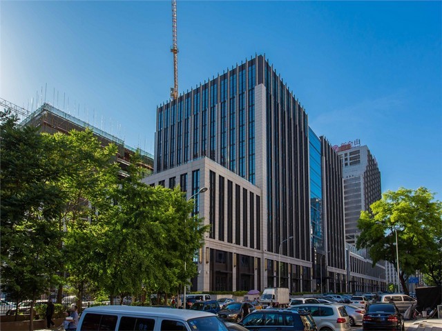 天津船用短法兰液动蝶阀结构