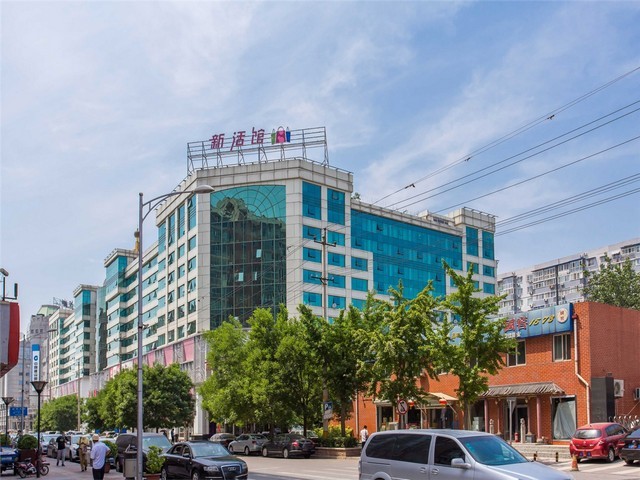 宜兴中频空气源臭氧杀菌原理