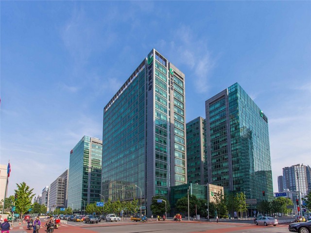 蚌埠室外拼接屏使用方法