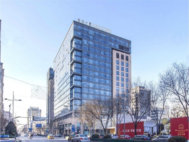 浙江安防广告设计制作