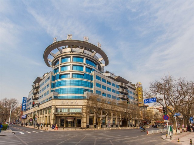 邢台实木家具设计