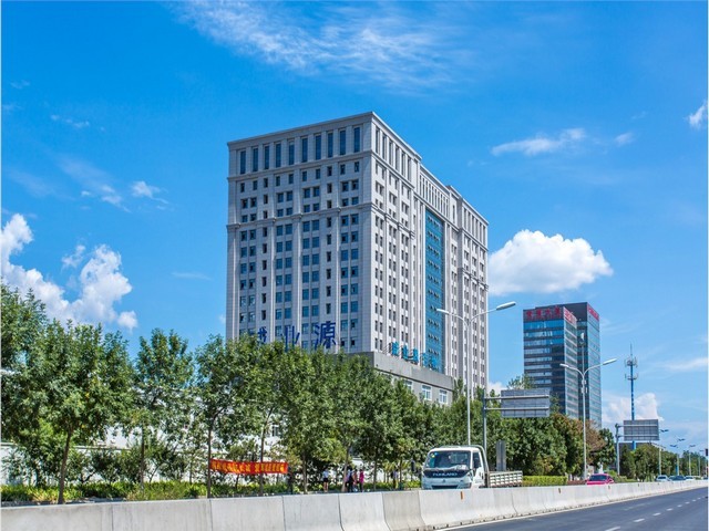 福建蜂窝活性炭回收