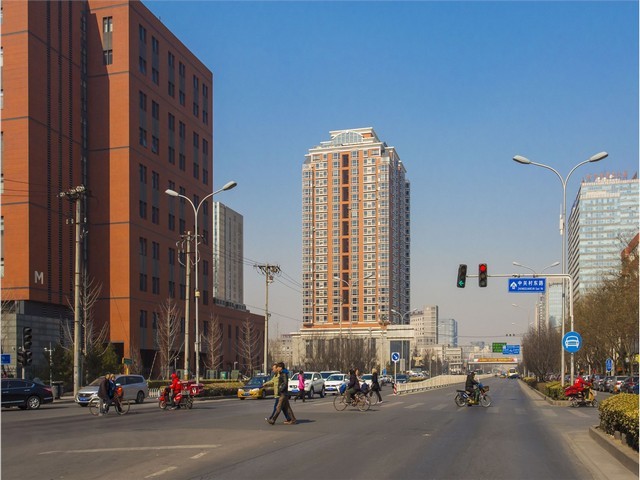 芜湖耐腐蚀特氟龙管订做