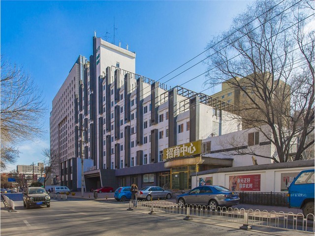 Civo平衡机**知识