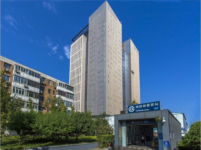 江苏立式摆线马达供应商